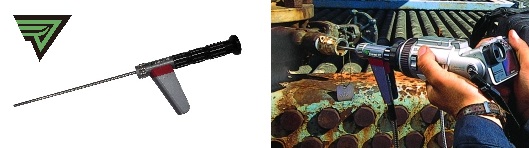 進口工業(yè)內(nèi)窺鏡使用攻略：如何正確操作光學直桿內(nèi)窺鏡？ 